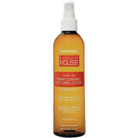 Fantasia Liquid Mousse Styling Lotion 10Oz
