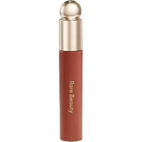 Rare Beauty Soft Pinch Tinted Lip Oil Stain - Honesty