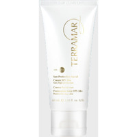 Terramar Sun Protection Facial Cream, Spf 50+, 2.03 Fl. Oz.