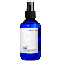 Pyunkang Yul Facial Mist Toner 6.8 Fl. Oz - Face Moisturizer Skin Care Korean Spray Toner For Oily And Combination Skin Types - Astringent For Face Certified As A Zero-Irritation - Watery Texture