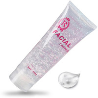 Cooling Gel Use With For Laser Hair Removal Device And Rf Radio Frequency Facial Machine For Women And Man 300Ml