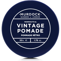 Murdock London Hair Play,Texture Paste & Vintage Pomade (Vintage Pomade)