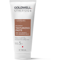 Goldwell Stylesign Roughman Texturizing Paste