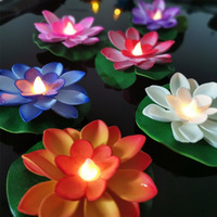 12 Pcs Diwali Diyas Lamp Decorations, Diwali Gold Led Water Sense Lights, Waterproof Flameless Oil Lamp Shape Tea Lights, Diwali Decorations For Home Indian Temples Pooja Housewarming Return Gift