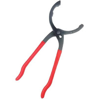 Shonee Oil Filter Wrench, 75-175Mm Adjustable Plier, 16"" Engine Filter Removal Tool