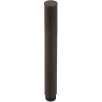 Kingston Brass Kx8151A5 Concord Hand Shower Head, Oil Rubbed Bronze