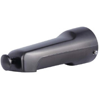 Kingston Brass K1268A5 Showerscape Tub Spout, Oil Rubbed Bronze
