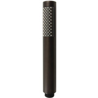 Kingston Brass Kx8131A5 Concord Hand Shower Head, Oil Rubbed Bronze