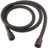 Kingston Brass Abt1030A5 Vintage Shower Hose, Oil Rubbed Bronze, 59.06 X 1 X 1