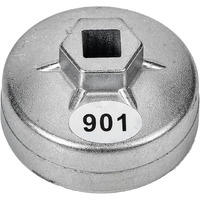 Meillyocean Replace Onan Oil Filter Wrench 420-0577 Fits 122-0836