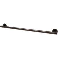 Kingston Brass Gbs1436Cs5 Berwyn, 36-Inch Grab Bar, Oil Rubbed Bronze