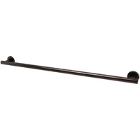 Kingston Brass Gbs1442Cs5 Berwyn, 42-Inch Grab Bar, Oil Rubbed Bronze