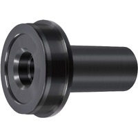 6697 Wheel Knuckle Vacuum Oil Seal Installer Tool Fit For Ford 2005 To Current F-250 F-350 Axle Tools