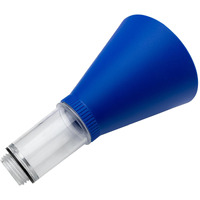 Funnels For Automotive Use, Engine Oil Change Tool,Compatible With Toyota, Lexus, Scion, Camry, Corolla, Rav4, Tacoma, Sienna, Tundra, Rx350