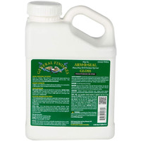 General Finishes Arm-R-Seal Oil Based Topcoat, 1 Gallon, Gloss