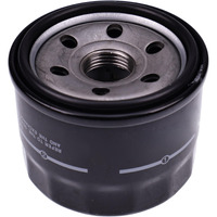 Lssoch New Engine Oil Filter 16510-87J00 Compatible With Suzuki Boat Df 25 30 40 50 60 70 Outboards 778885 5031411