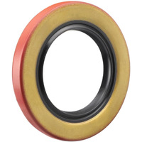 Motor Oil Seal 478035 Compatible With T.G Series Motors Replacement Shaft Seal 478035 & Ph-478035