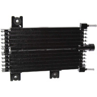 For Nissan Rogue 2008 09 10 11 12 2013 Transmission Oil Cooler Assembly | Replacement For Ni4050104 | 21606Jm01A, 615343959610