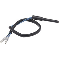 Quicksilver 856156T02 Low Oil Switch