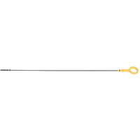 Roadfar 059115611Ab Engine Oil Dipstick Replacement For Audi A4 For Audi A4 For Quattro For Audi A5 For Audi A5 For Quattro 1.8L 2.0L 3.0L 3.2L Dip Stick For Checking Oil Dip Stick