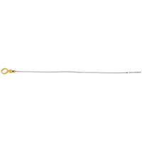 Roadfar 12603506 Engine Oil Dipstick Replacement For Chevrolet For Gmc For Hummer Escape Tribute 5.3L Dip Stick For Checking Oil Dip Stick