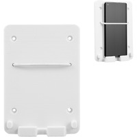 Searoam Boat Phone Holder- Marine Dash Mount Phones Holders,Boats Organizer, Cell Phone Holder For Boat 1 Pcs