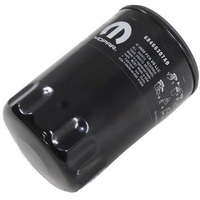 Mopar 68466307Ab Filter Engine Oil