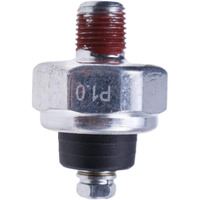 Ztuoauma Oil Pressure Switch M152192 27010-2234 27010-0851 For John Deere 170 175 180 185 240 260 265 285 320 Kawasaki Fs Fx Engines Mule Pro Utility Vehicles