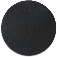 Oil Drain Splash Pad 38750 15In Round Oil Change Mat,No Splatter Pad For Car Oil Changing Transmission Drain Mat (1Pcs)