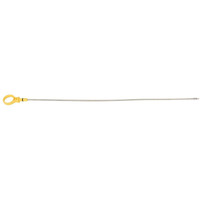 Roadfar Zj01-10-450A Engine Oil Dipstick Replacement 2003 2004 2005 2006 2007 2008 2009 2010 2011 2012 2013 2014 For Mazda 3 Dip Stick For Checking Oil Dip Stick