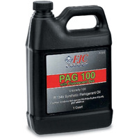 Fjc 2496 Pag Oil - 32 Fl. Oz.