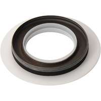 Gm Parts 12582313 Front Crankshaft Engine Oil Seal