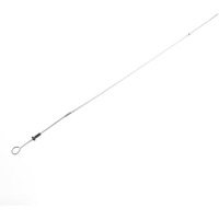 Oil Gauge Dipstick 52005-0747 Compatible With Kawasaki 2015-2019 Mule 4000 4010