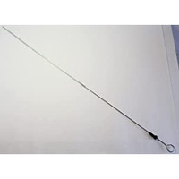 Kawasaki Mule 4000/4010 (2015-2019) New Oil Gauge/Dipstick (Gas Engines) Replaces 52005-0747