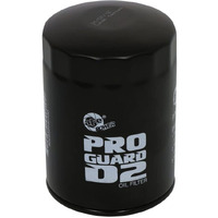 Afe Power Proguard Oil Filter - #44-Lf001