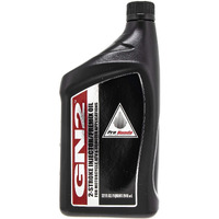 Honda Pro 2-Stroke Injector/Premix Oil 32 Oz.