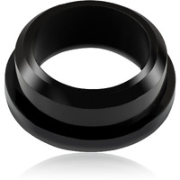 Kpalag Thickening Oil Tank Grommet Seal, Sender Sensor Fitting Seal Compatible With Sea-Doo 3D, Gs, Gsi, Gsx Ltd, Gsx Rfi, Gti Le Rfi, Gti Rfi, Gts, Gtx Ltd, Hx, Lrv, Rx Le, Spi, Spx, Xp Ltd
