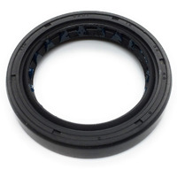 Replacementkits.Com Brand Crank Shaft Oil Seal Fits Several Kohler Engines Replaces 12 032 03-S