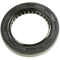 Honda 91202-Zj1-841 Oil Seal (38X58X9)