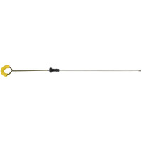 Roadfar 25610-R36-003 Transmission Oil Dipstick Replacement For Acura For Honda Dakota Ram 1500 Ram 2500 Ram 3500 Ram 4000 Ramcharger 3.2L 3.5L 3.7L Dip Stick For Checking Oil Dip Stick