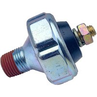 Giuqa Oil Pressure Sensor Fits For Volvo Penta Stewart Warner For Mercruiser Engine 3.0L 4.3L 5.0L 5.7L 7.4L 364L-F 87-805605A1 Op22900 457045 97767