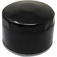 Raparts 57035 New Oil Filter Fits Caterpillar T25D T30D T35C T35D T40C T40E T45B T45C +