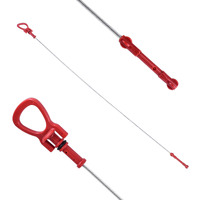 Oil Dipstick Fits For 2012-2015 Mercedes-Benz C250 Replaces 271010800164