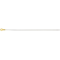 Roadfar 12610053 Engine Oil Dipstick For Cadillac For Chevrolet For Gmc Fastrack Ft1061 Fastrack Ft1260 Ft1261 Ft1460 Ft1461 Ft1600 Ft1601 Ft1800 Ft1801 Ft1802 Dip Stick For Checking Oil Dip Stick