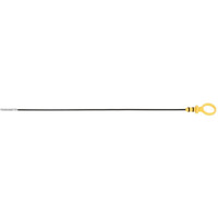 Roadfar 55574244 Engine Oil Dipstick Replacement For Buick Encore For Chevrolet Cruze For Chevrolet Sonic For Chevrolet Trax 1.4L Dip Stick For Checking Oil Dip Stick