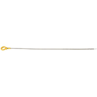 Roadfar 4694325Ac Engine Oil Dipstick Replacement For Chrysler For Dodge For Plymouth For Accord Cl Odyssey Prelude 3.3L 3.8L Dip Stick For Checking Oil Dip Stick
