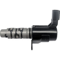 Novaparts Vtc Oil Control Valve Variable Timing Solenoid Actuator For 2003-2007 Honda Accord 2003-2011 Honda Element 2.4L 15830Raaa01 15830-Raa-A01 917-277