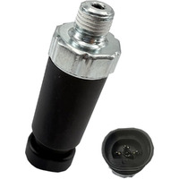 Weitari Oil Pressure Sensor Switch 19244500 1S6635 Ps262 Compatible With Astro C1500 K1500 Pickup G10 Suburban S10 Blazer Tahoe Express Savana Sonoma