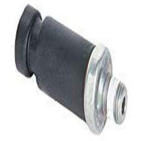Acdelco Gm Original Equipment D1808A Engine Oil Pressure Indicator And Fuel Pump Cut-Off Switch