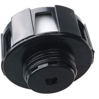 Jeenda Hydraulic Oil Vent Cap 6577785 For Bobcat 313 520 530 533 540 543 630 631 632 641 642 643 730 731 732 741 742 751 753 763 843 853 943 953 S100 S130 S450 S510 S530 S550 T450 T550 T590